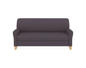 3-х местный диван Европа Вуд images