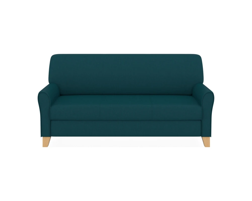 3-х местный диван Европа Вуд