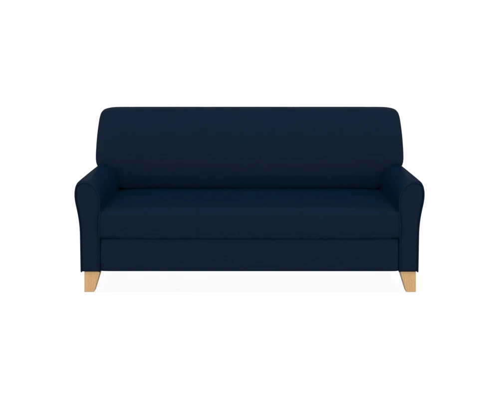 3-х местный диван Европа Вуд