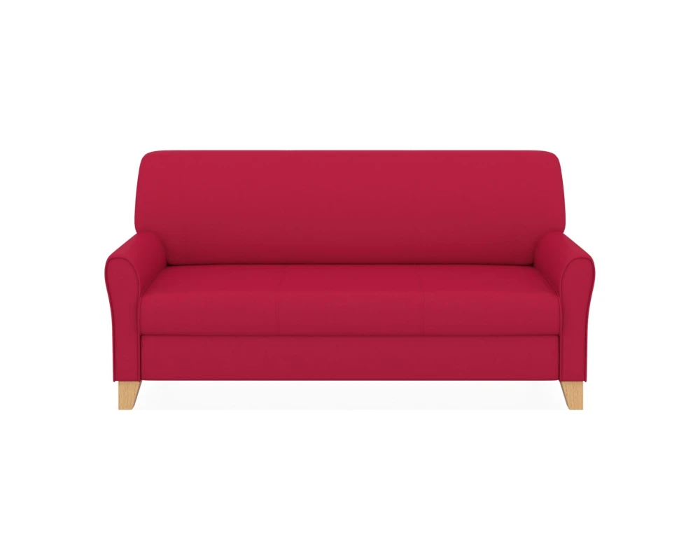 3-х местный диван Европа Вуд