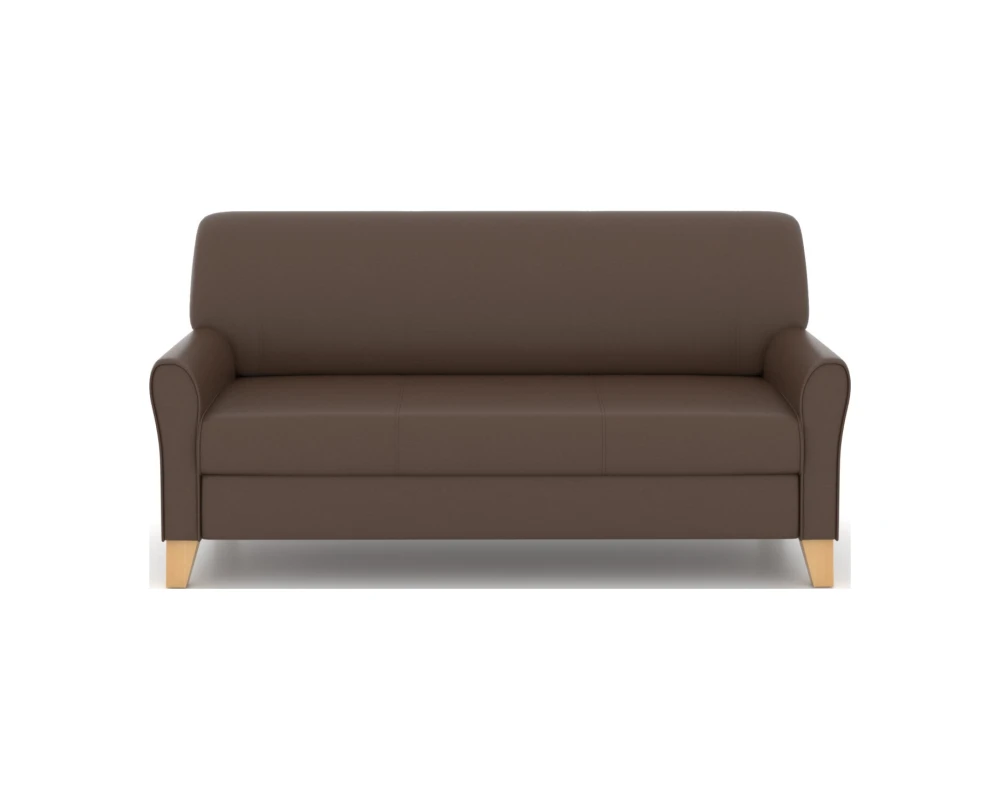 3-х местный диван Европа Вуд