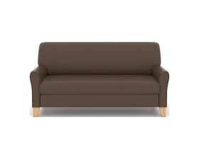 3-х местный диван Европа Вуд images