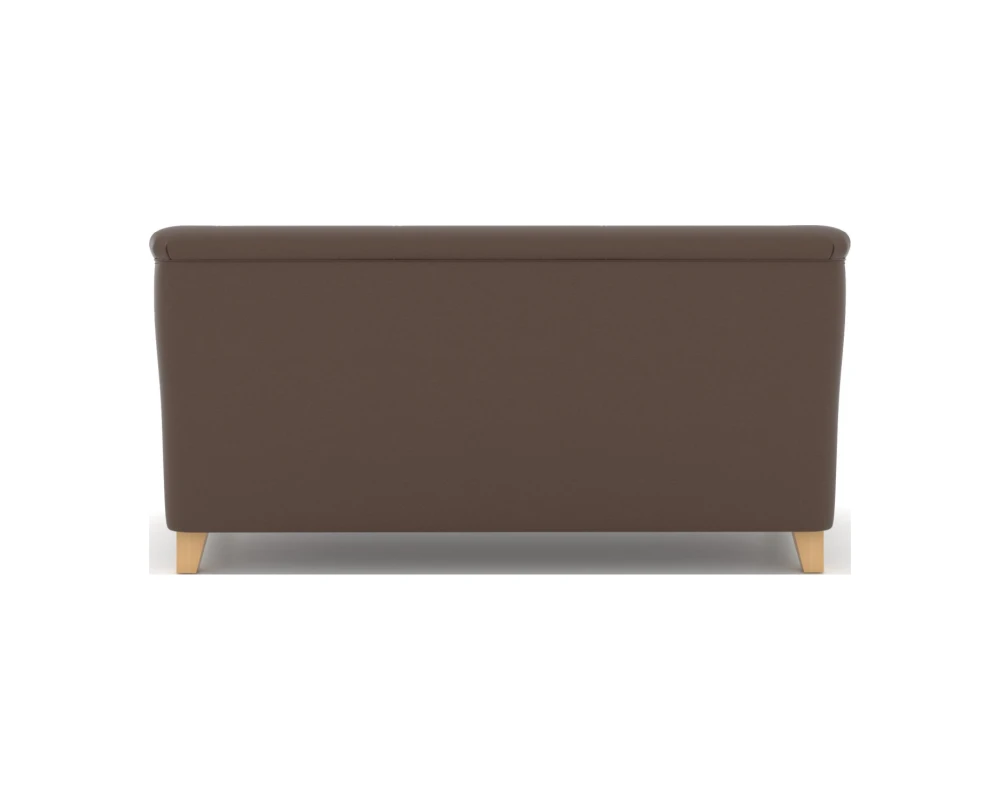 3-х местный диван Европа Вуд