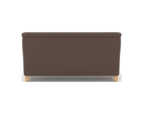 3-х местный диван Европа Вуд images