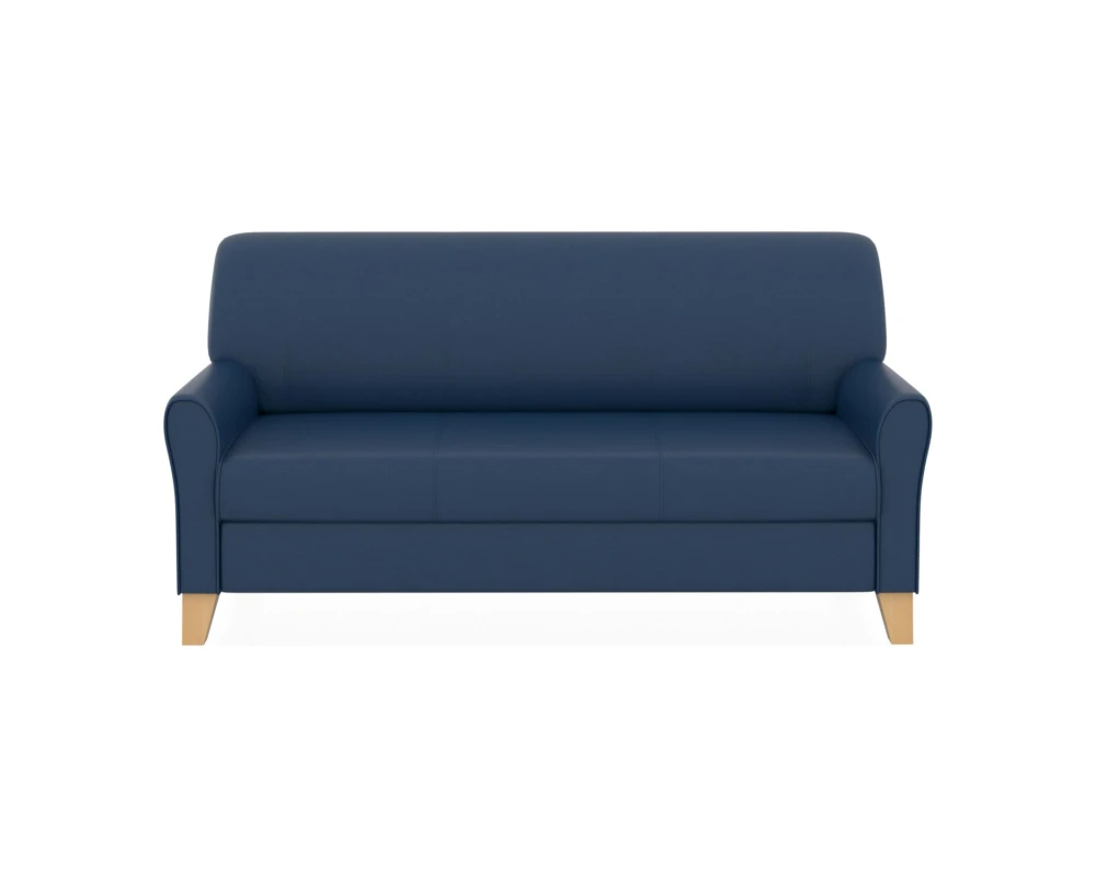 3-х местный диван Европа Вуд