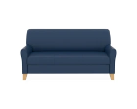 3-х местный диван Европа Вуд images