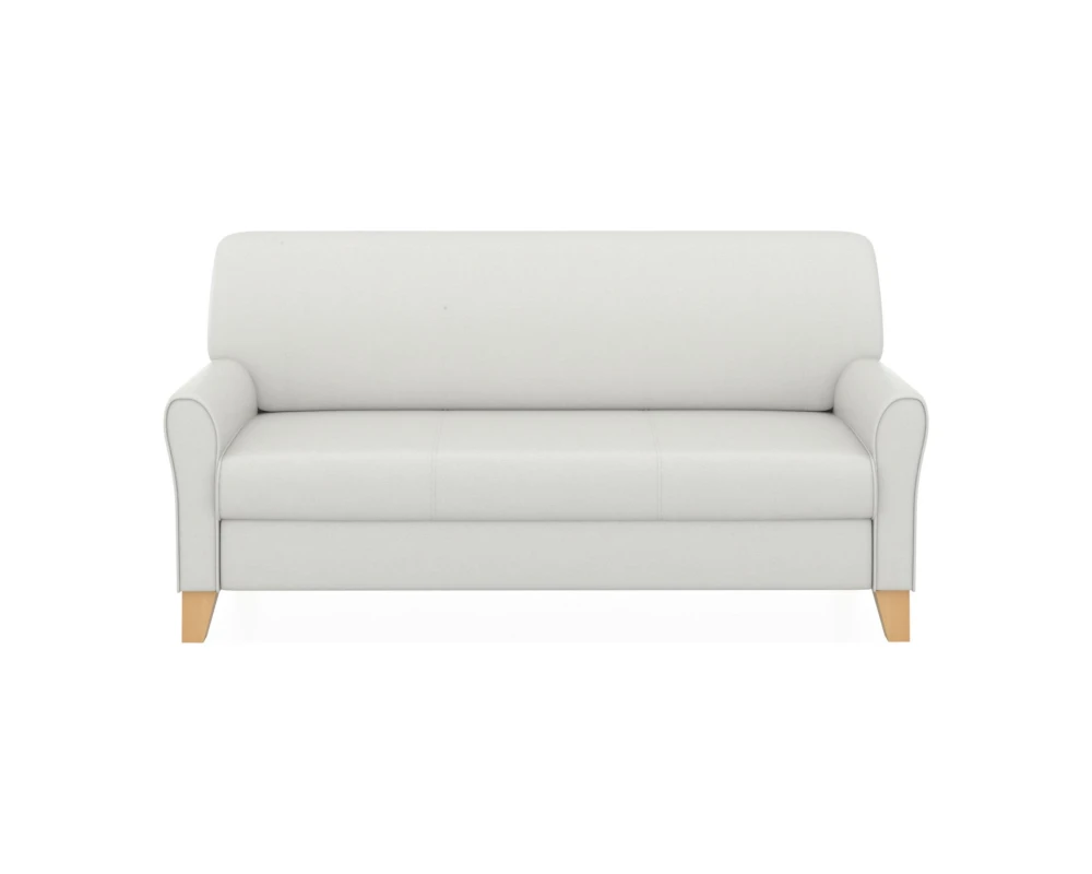 3-х местный диван Европа Вуд