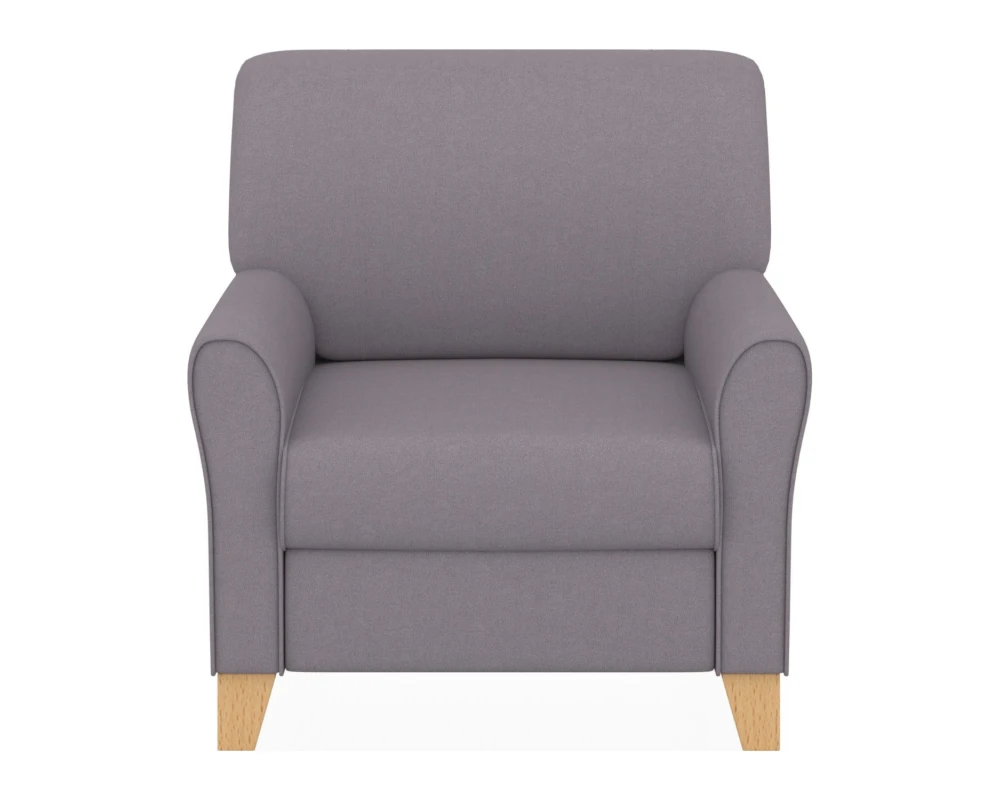 Кресло Европа Вуд