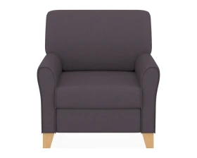 Кресло Европа Вуд images