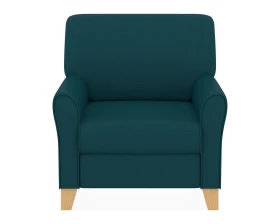 Кресло Европа Вуд images