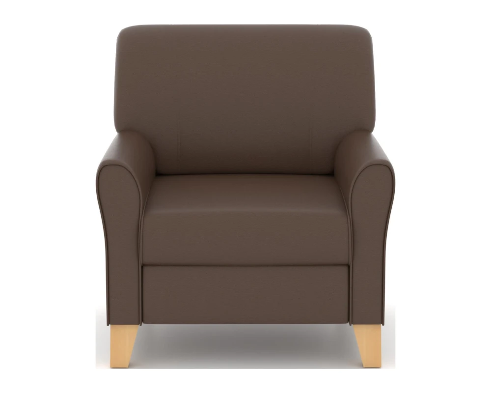 Кресло Европа Вуд