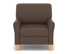 Кресло Европа Вуд images