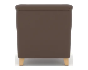 Кресло Европа Вуд images