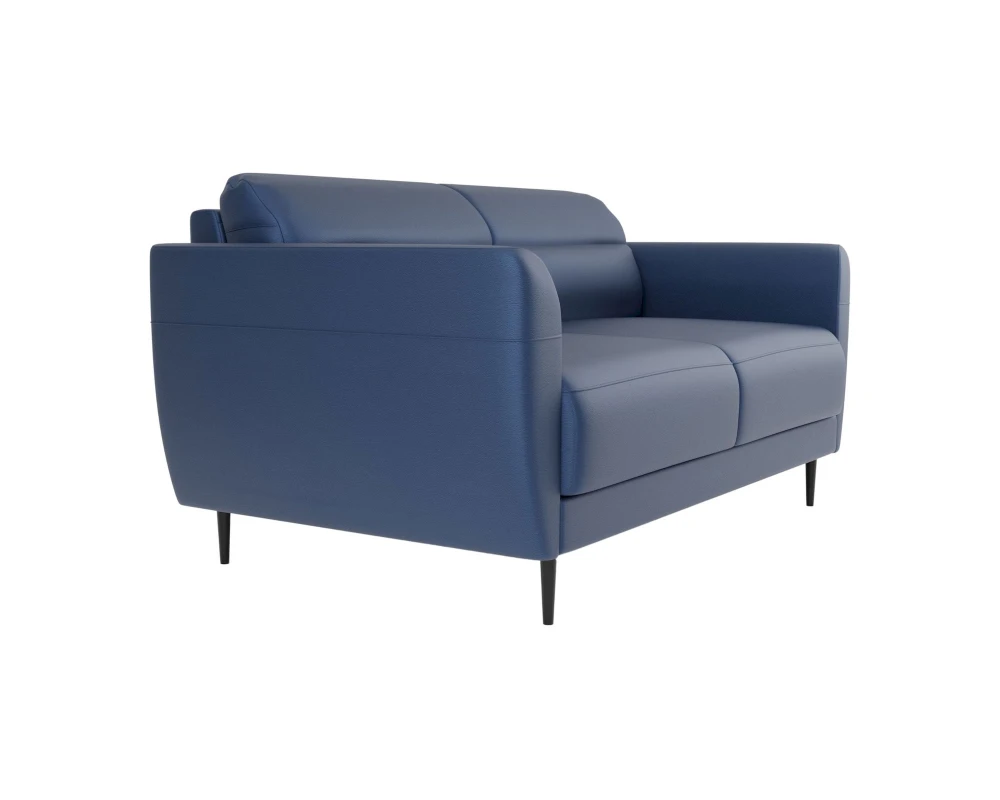 2-х местный диван Монако / Monaco