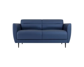 2-х местный диван Монако / Monaco images