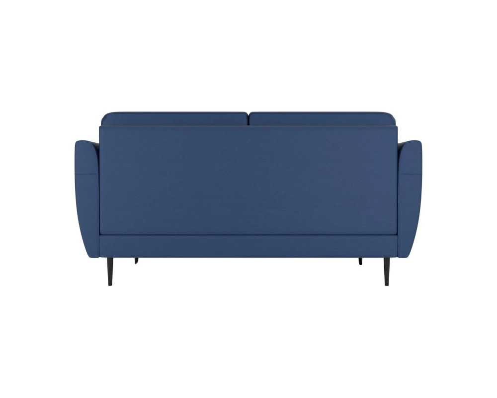 2-х местный диван Монако / Monaco