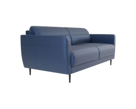 3-х местный диван Монако / Monaco images