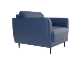 Кресло Монако / Monaco images