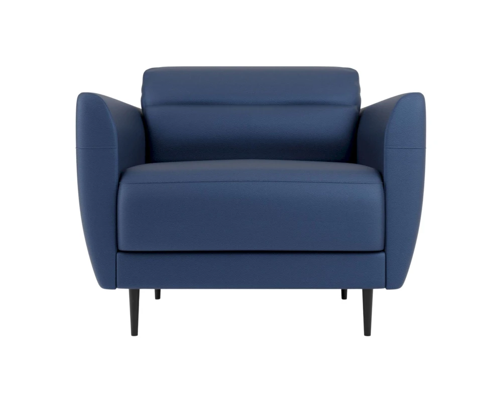 Кресло Монако / Monaco