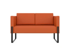 2-х местный диван Тренд images