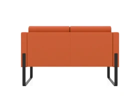 2-х местный диван Тренд images