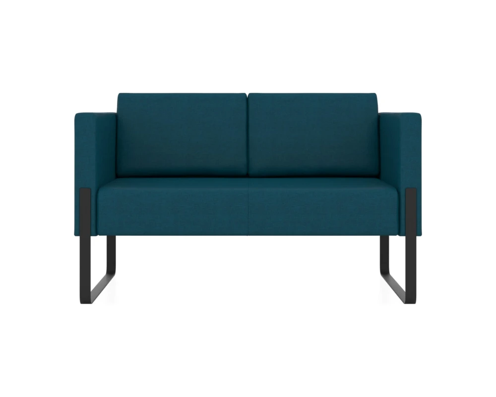 2-х местный диван Тренд