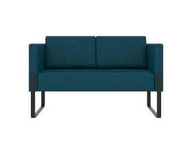 2-х местный диван Тренд images