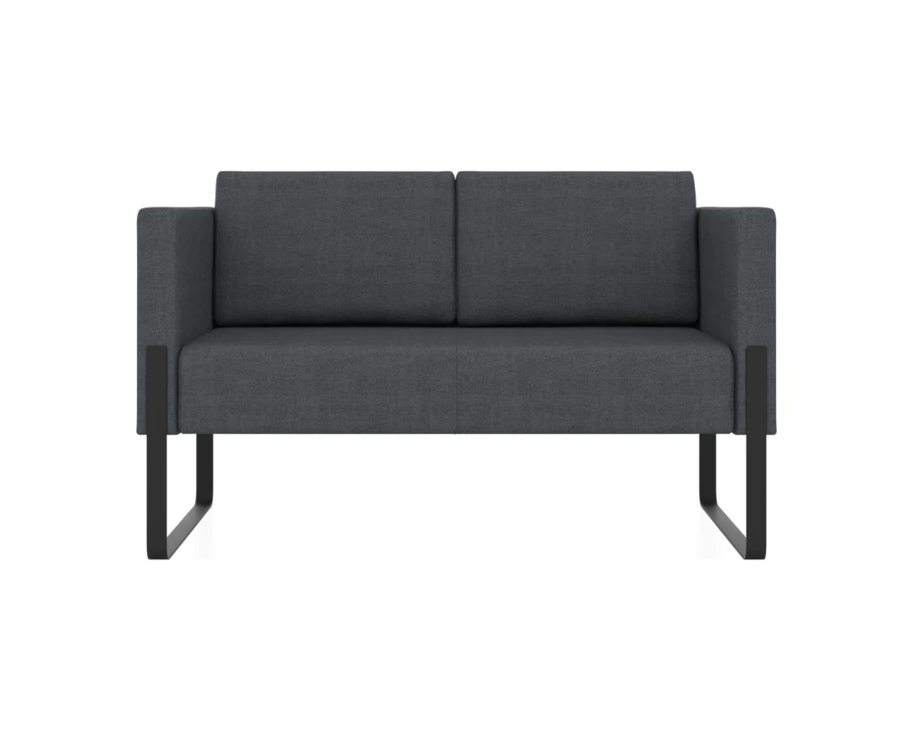 2-х местный диван Тренд