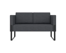 2-х местный диван Тренд images