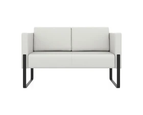 2-х местный диван Тренд images