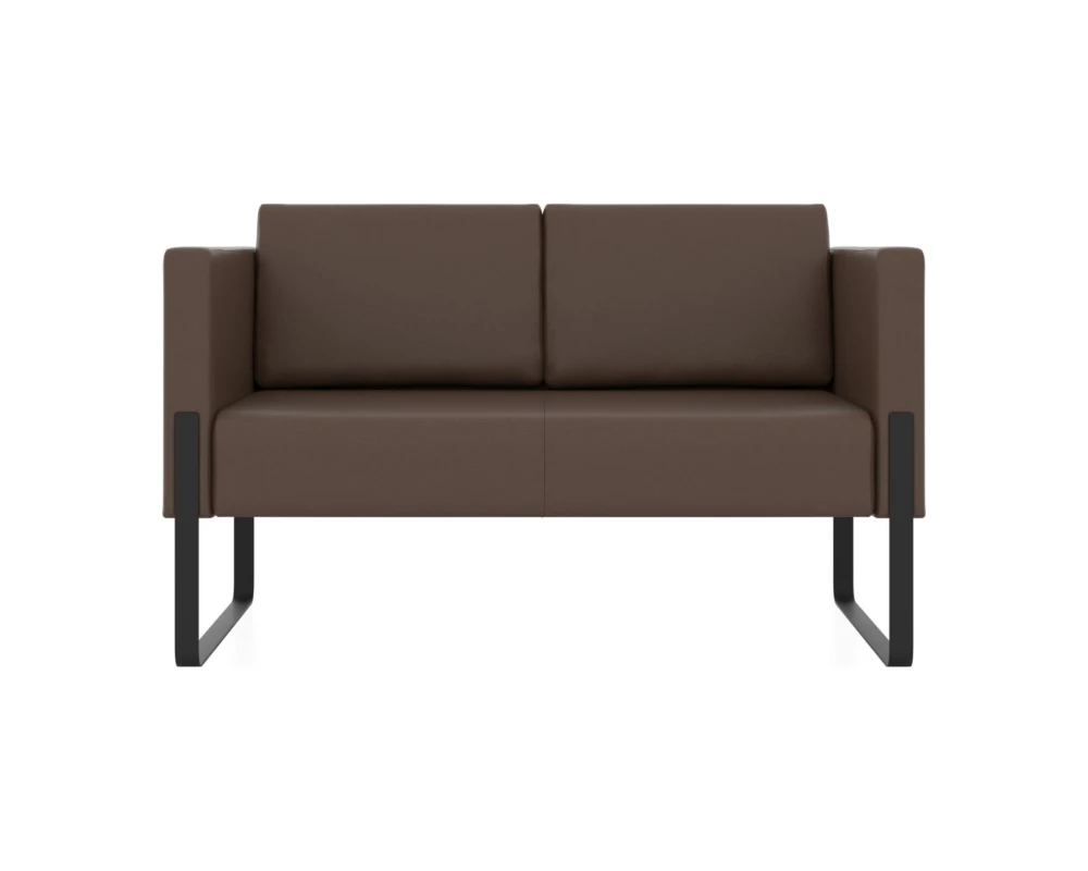 2-х местный диван Тренд