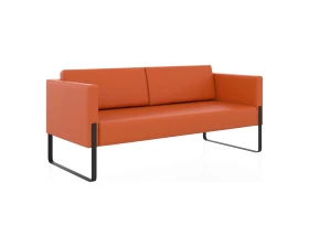 3-х местный диван Тренд images