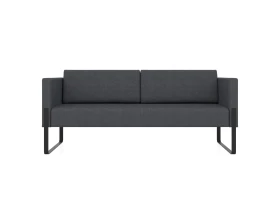 3-х местный диван Тренд images