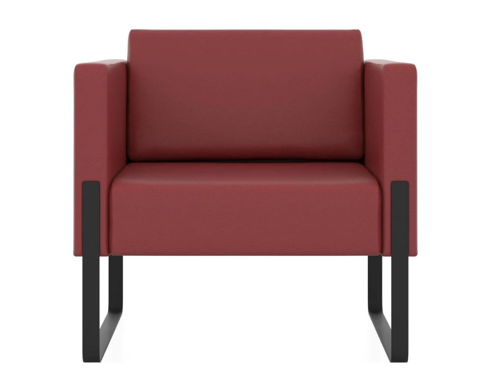 Кресло Тренд