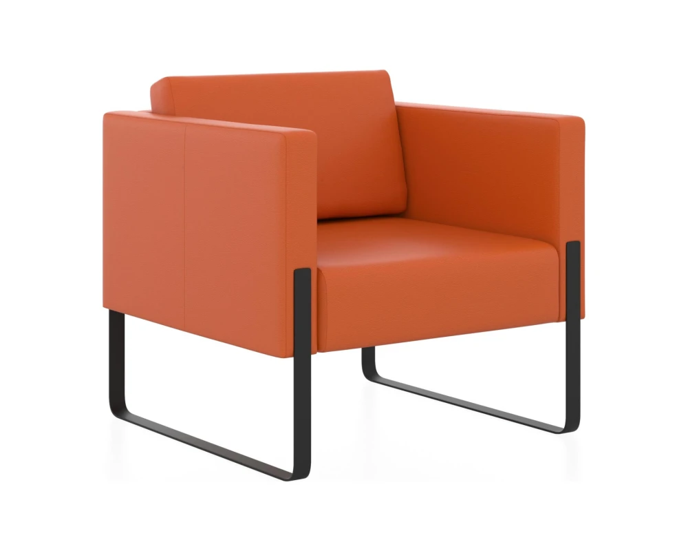 Кресло Тренд