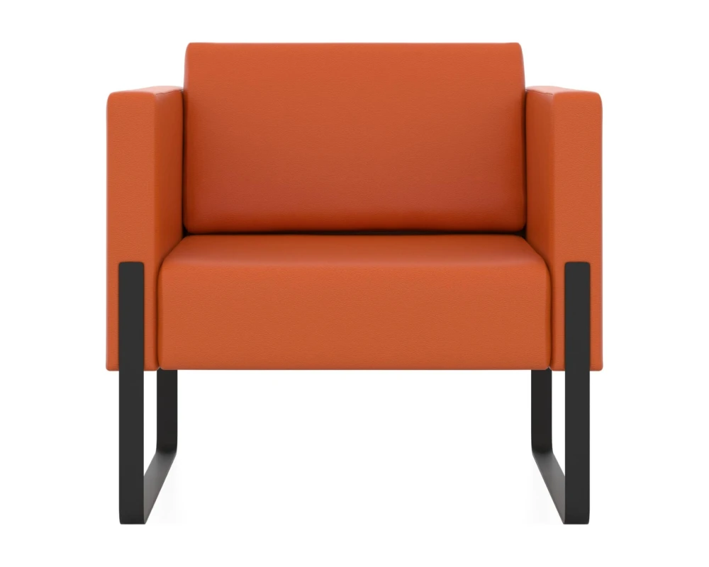 Кресло Тренд