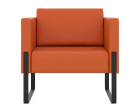 Кресло Тренд images