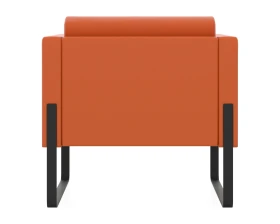 Кресло Тренд images