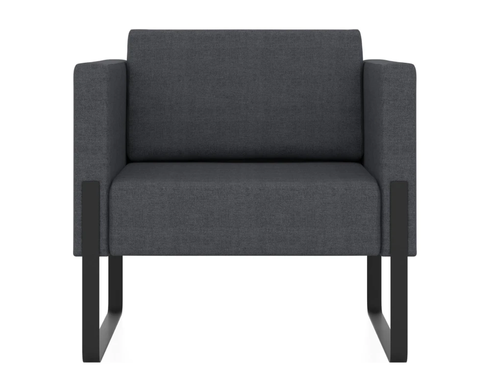 Кресло Тренд