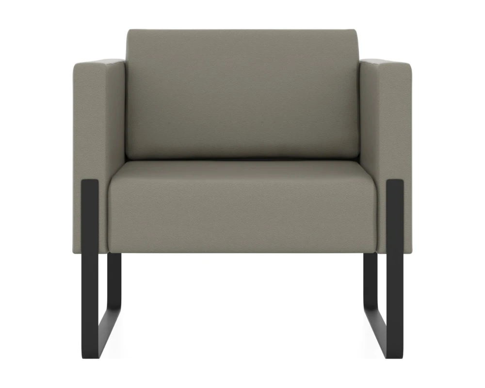 Кресло Тренд