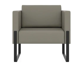 Кресло Тренд images