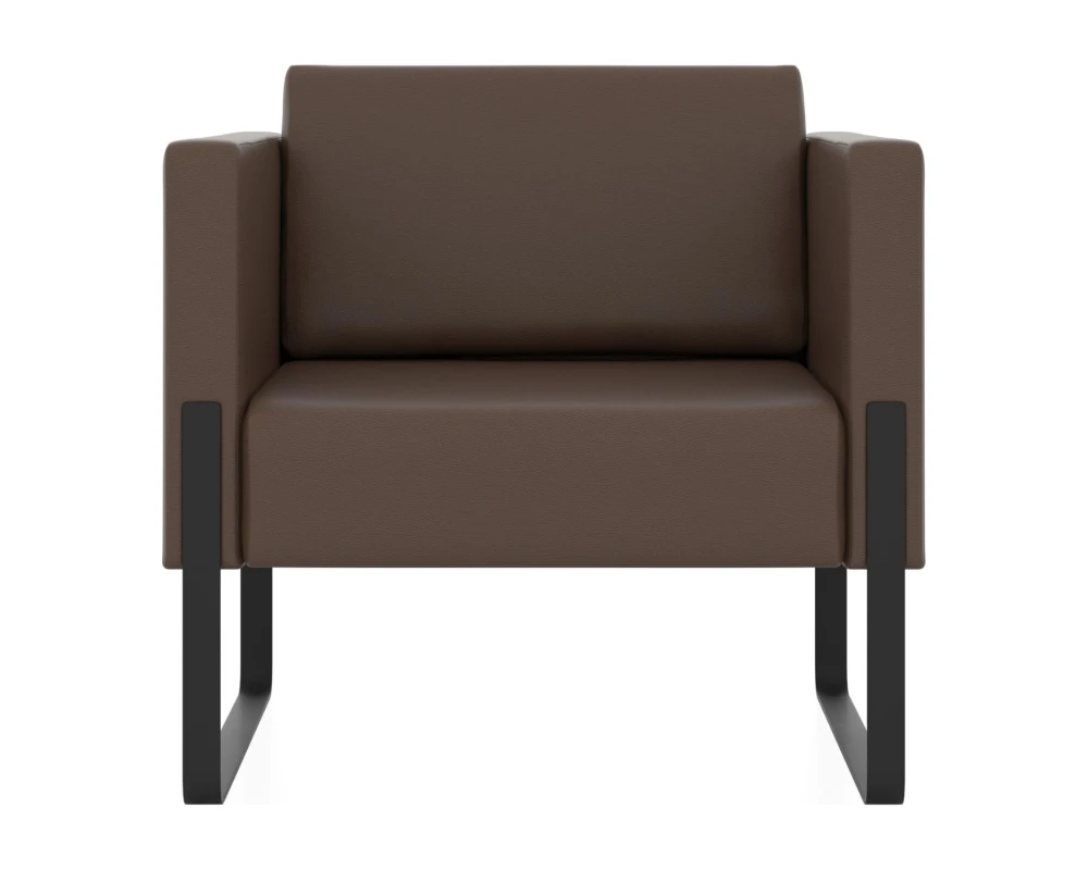 Кресло Тренд