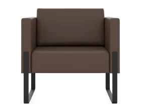 Кресло Тренд images