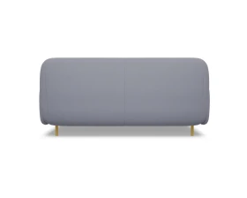 Двухместный диван Вэйв / Wave images