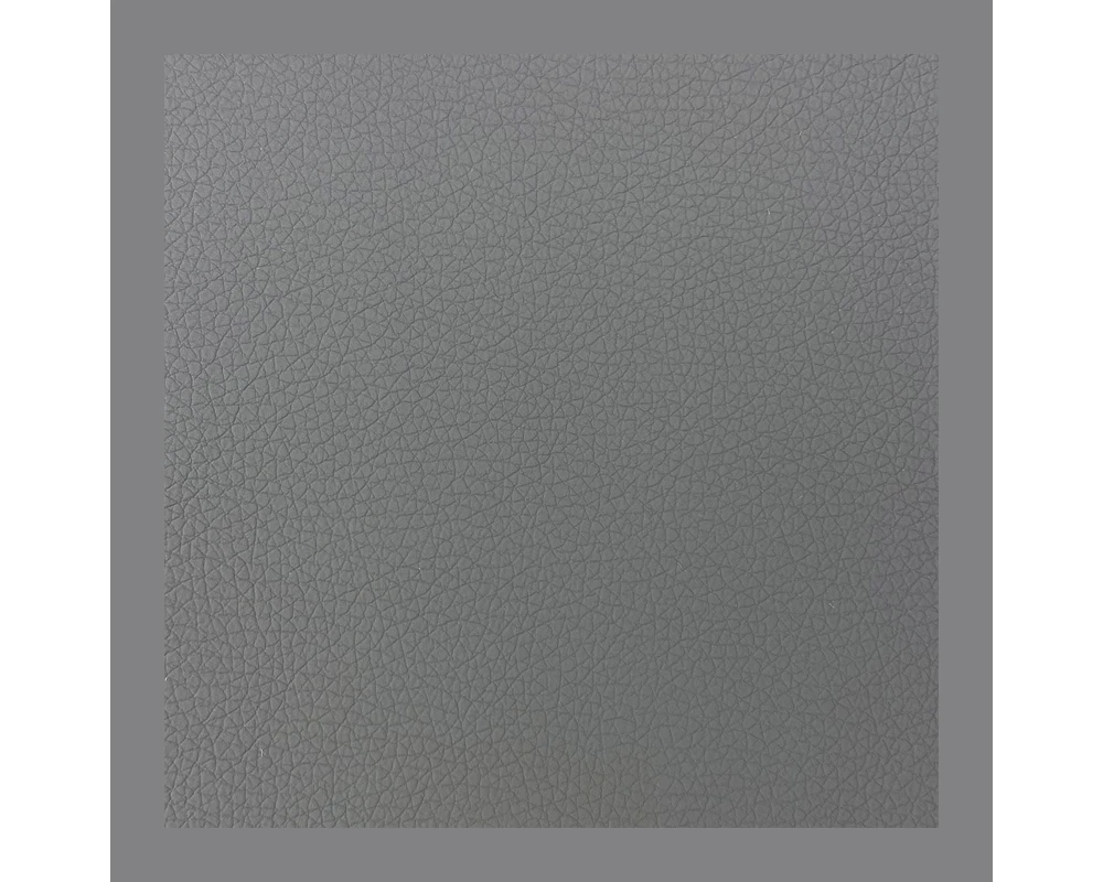 Кресло Everprof Kent TM Экокожа, Серый