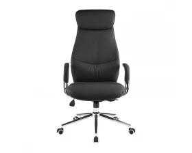 Кресло Everprof Bell images