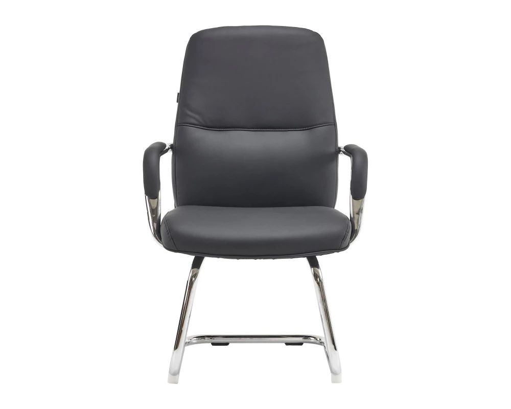 Кресло Everprof Vesta CF