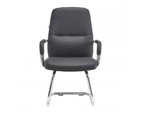 Кресло Everprof Vesta CF images