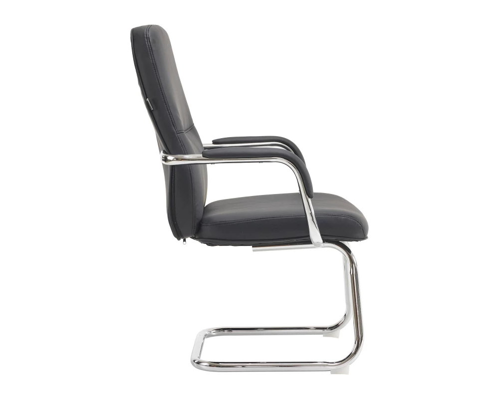 Кресло Everprof Vesta CF