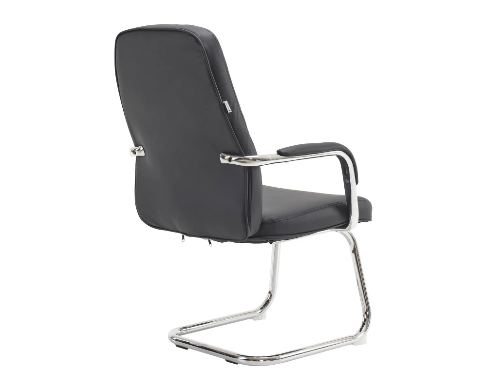 Кресло Everprof Vesta CF